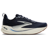 Navy/Navy/Biscuit