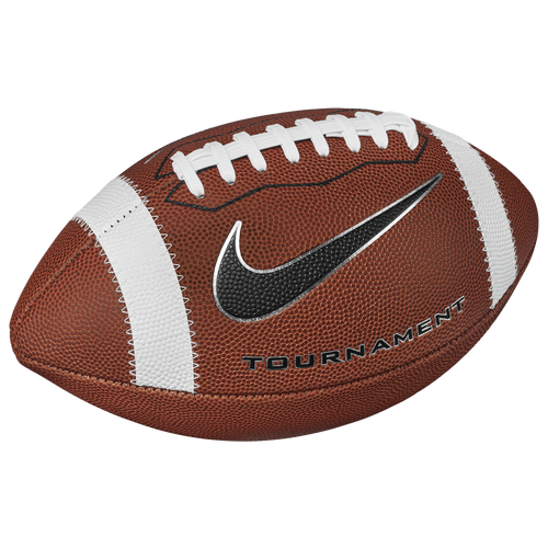  - Nike Tournament Junior Football - Multi