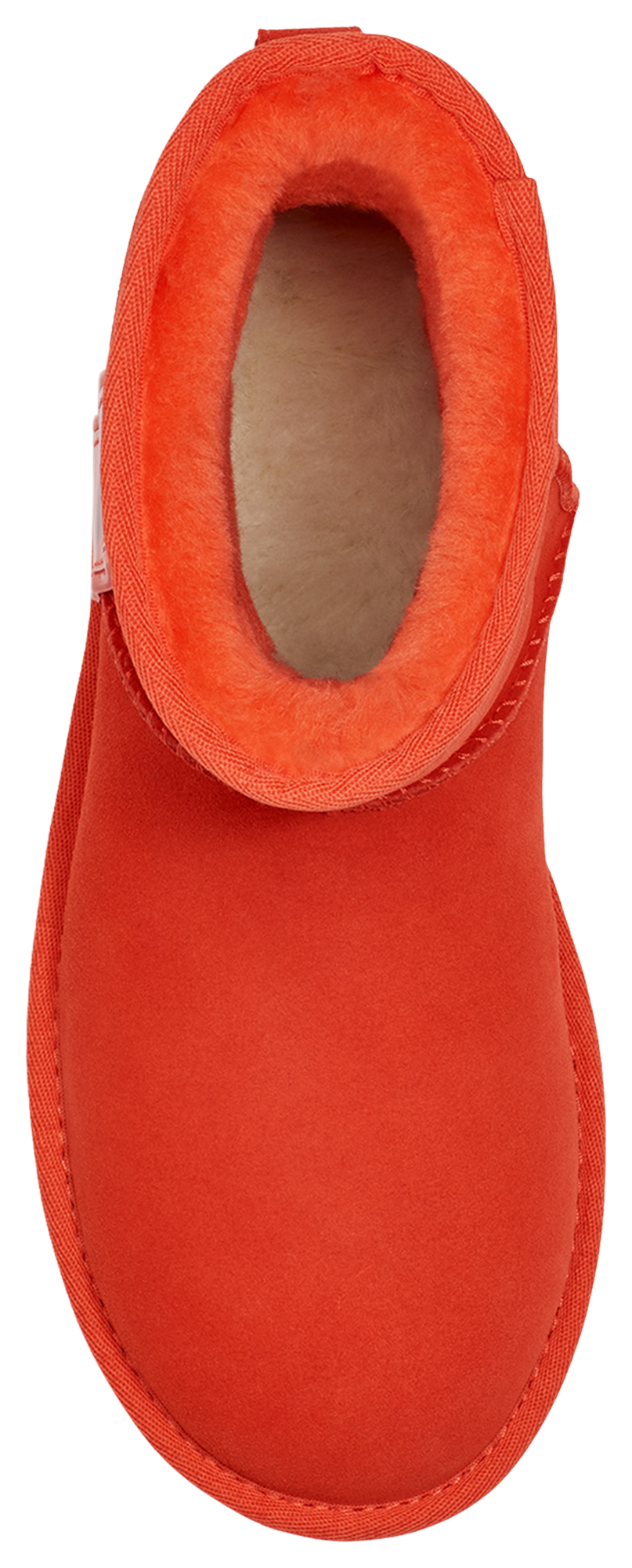 Lava flow ugg cheap slides