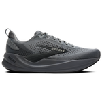Grey/Ebony/Grey