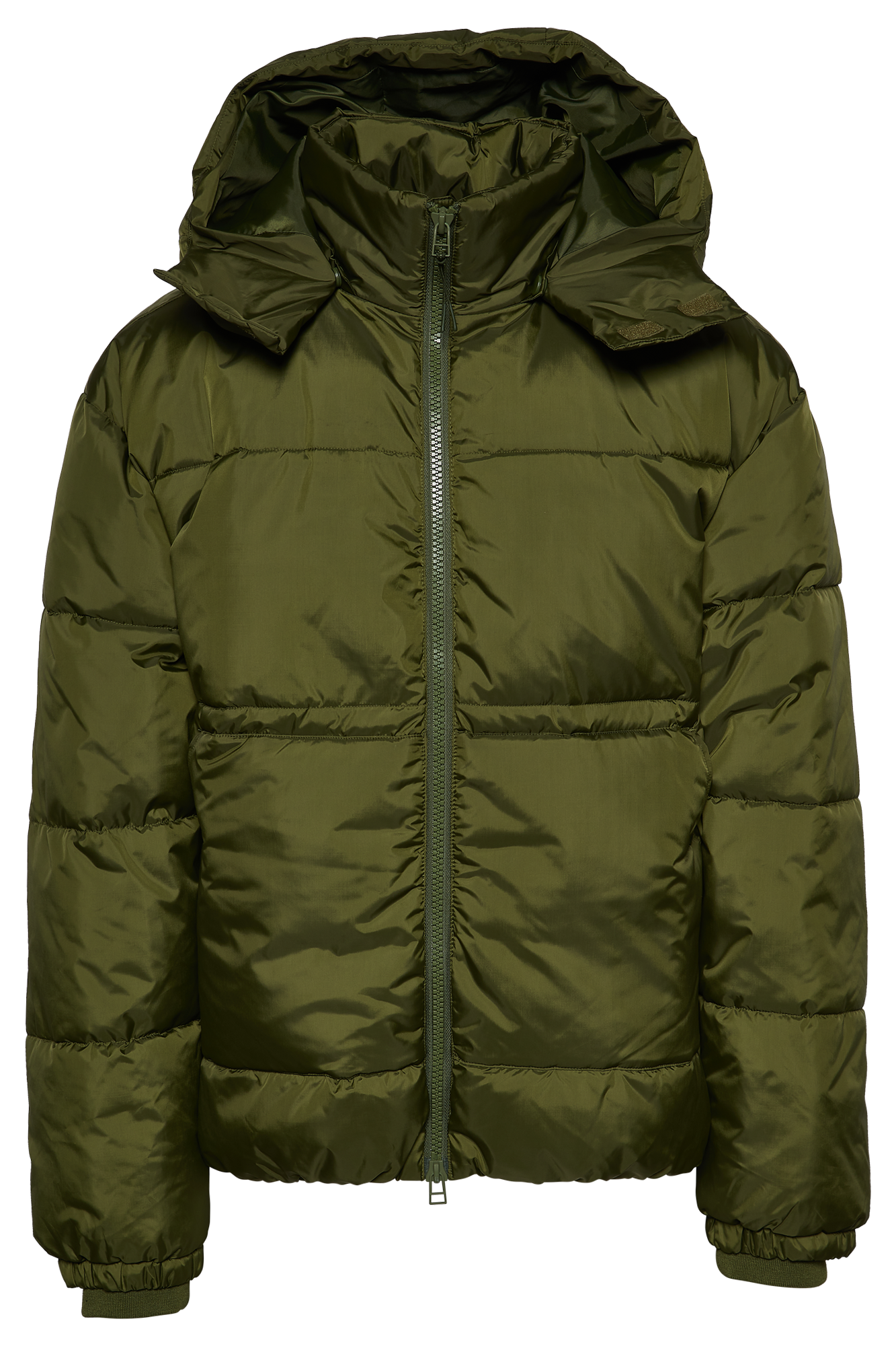 Foot locker winter jackets sale