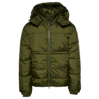 Up to 50% off Outerwear Sale