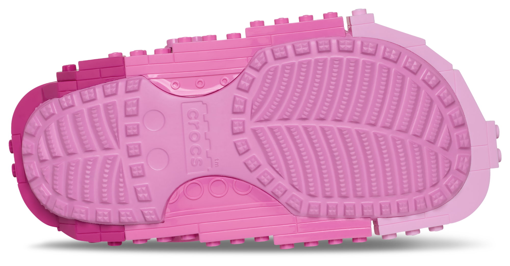 Crocs Lego Clogs