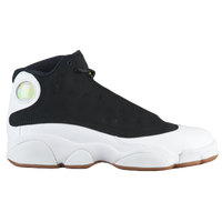 Black/Gold/White/Gum