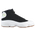 Jordan Retro 13 - Girls' Preschool Black/Gold/White/Gum