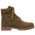 Timberland 6 Inch Premium Waterproof Boots - Men's