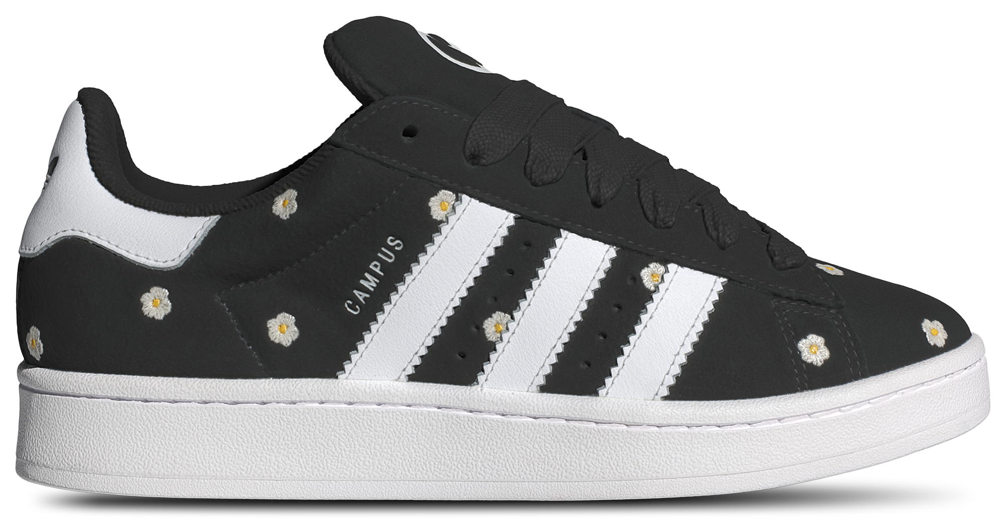スニーカー CAMPUS 00S SNEAKERS adidas Campus 00s Shoes - White | Free Shipping with adiClub