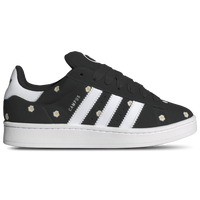 Black/White/Daisy