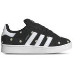 Black/White/Daisy