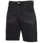 Black/Black