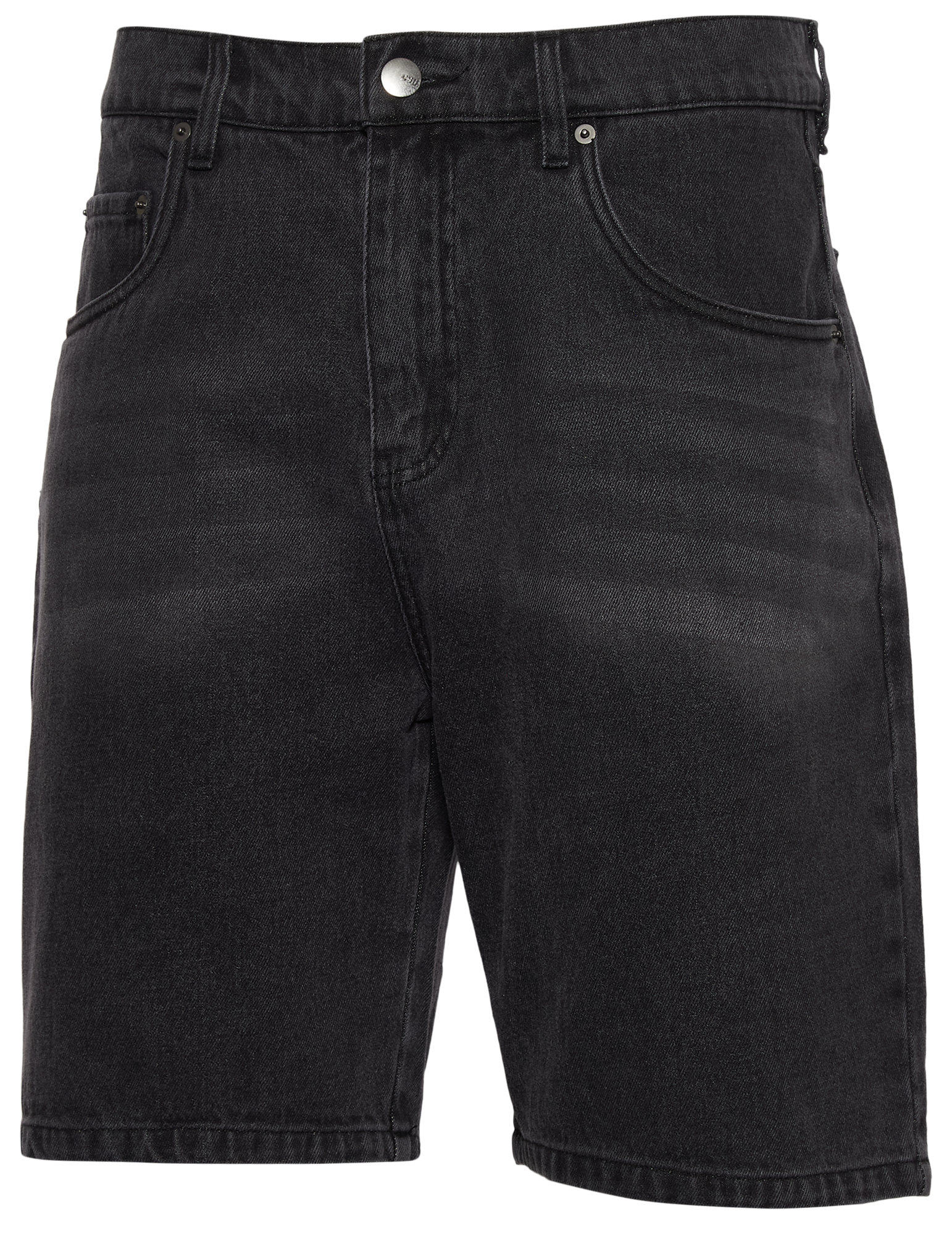 CSG Denim Shorts - Men's