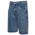 CSG Denim Shorts - Men's Blue/Blue