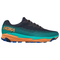 Men's - HOKA Torrent 2 - Outer Space/Atlantis