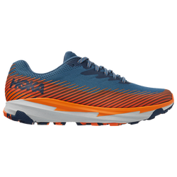 Men's - HOKA Torrent 2 - Real Teal/Harbor Mist