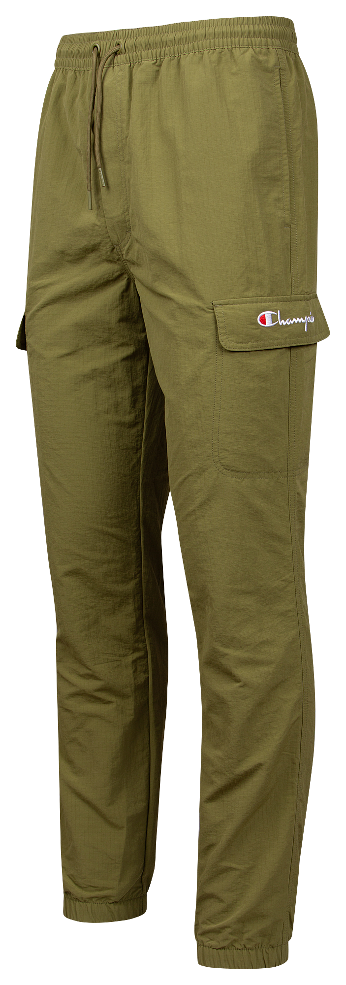 champion ripstop cargo pants