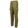Champion Ripstop Cargo Pants - Champion Olive Khaki