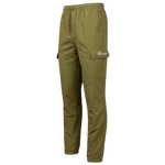 Olive Khaki/Olive Khaki