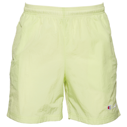 Champion Nylon 6 Shorts