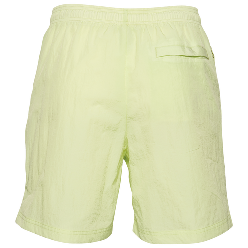 Champion Nylon 6 Shorts