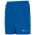 Champion Nylon Warmup Shorts - Men's