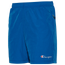 Champion Nylon Warm-Up Shorts - Men's Blue/Blue