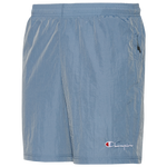 Wildflower Pale Blue/Black