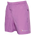 Champion Nylon 6" Shorts - Men's Plush Purple