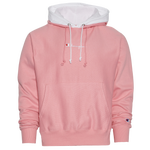 Guaca Pink/White