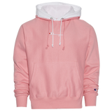 Guaca Pink/White