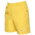 Champion Nylon Shorts - Men's