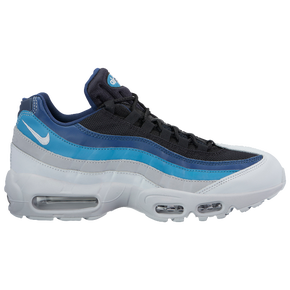 nike max 95 skull nz nike max 95 skull nz