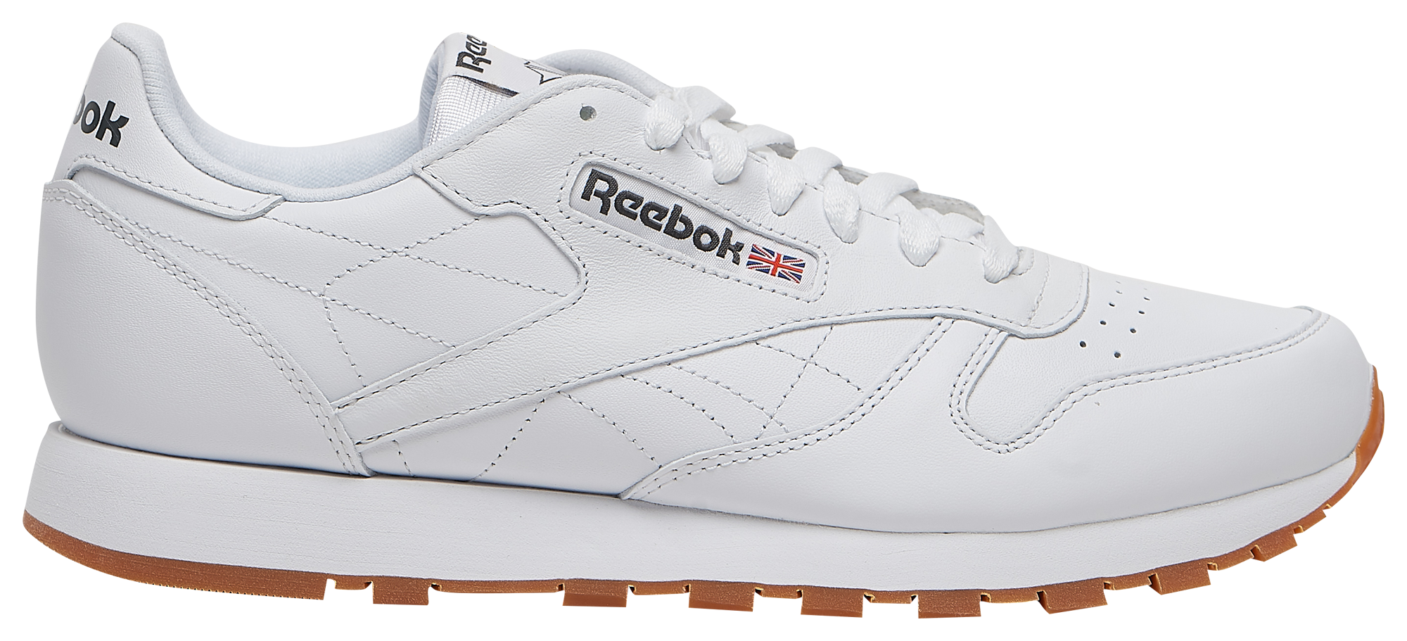 champs reebok classics