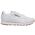 Reebok Classic Leather - Men's White/Gum
