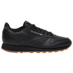 Black/Gum