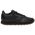 Reebok Classic Leather - Men's Black/Gum