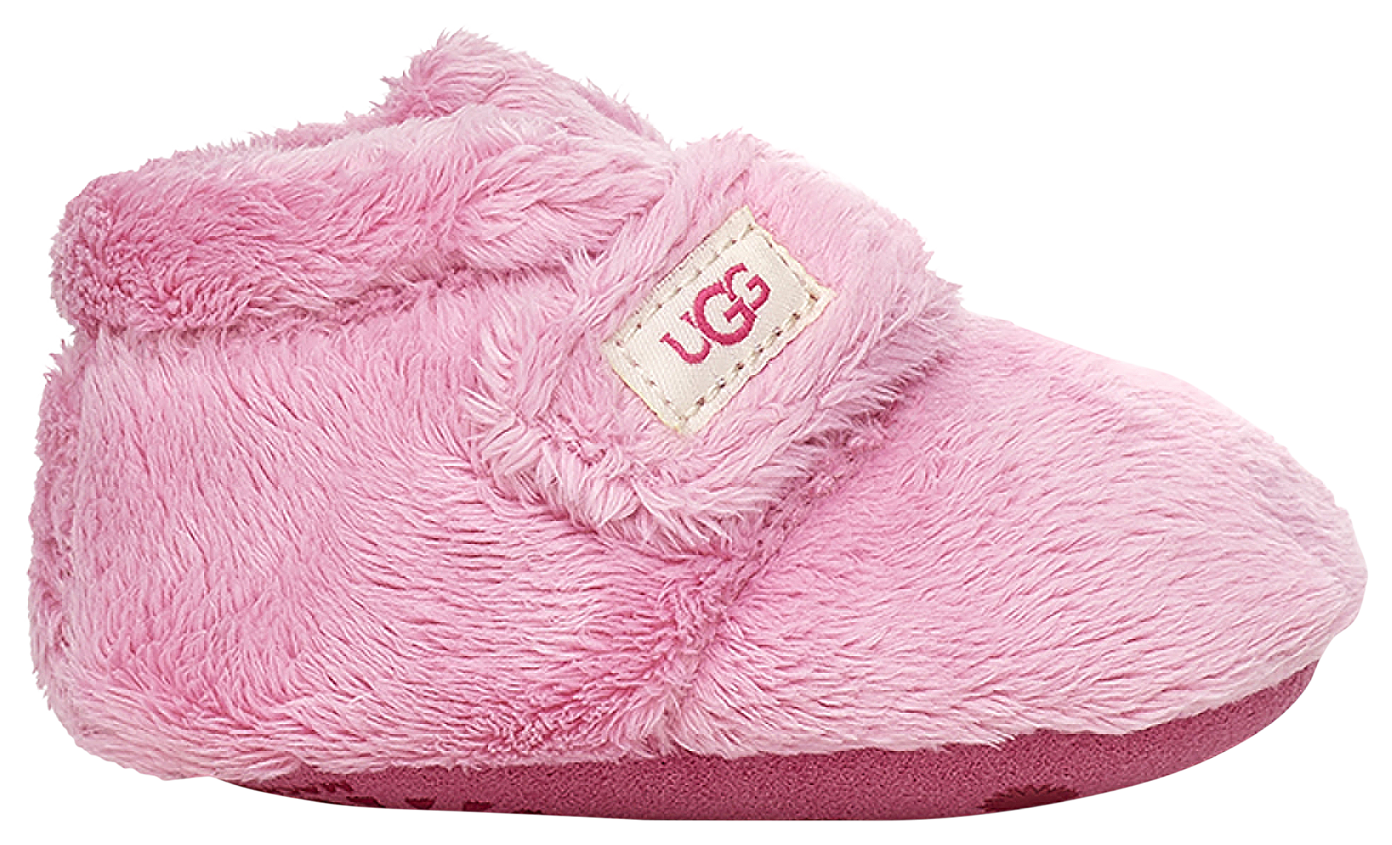 foot locker ugg slippers