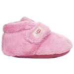 Bubble Gum/Pink