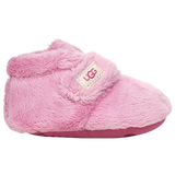Bubble Gum - Ugg Ing Bixbee-bubble Gum