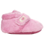 UGG Bixbee - Girls' Infant Bubble Gum/Pink