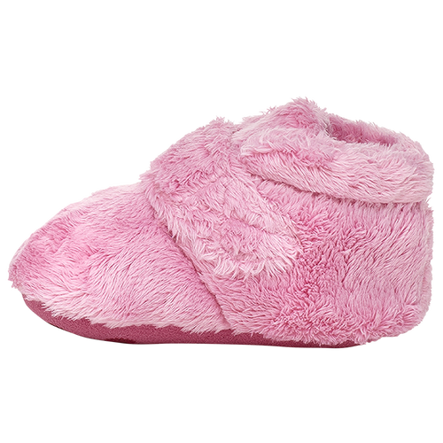 UGG Bixbee Image 2 of 4. Tap to open photo gallery.