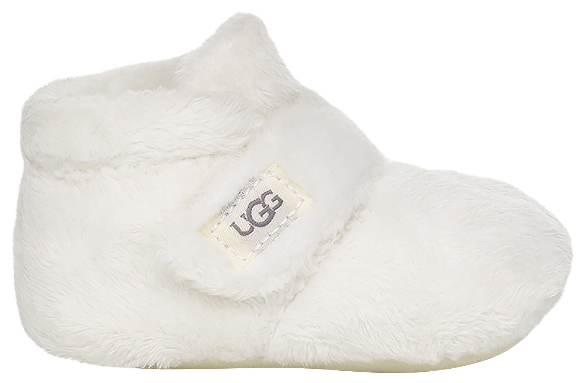 ugg bixbee vanilla