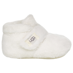 Vanilla/White