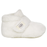 White/Vanilla