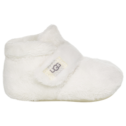 Girls' Infant - UGG Bixbee - Vanilla/White