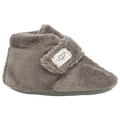 UGG Bixbee - Ugg Charcoal/Gray