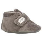 Charcoal/Gray