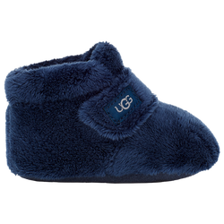 Girls' Infant - UGG Bixbee - Navy/Navy