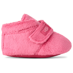 Girls' Infant - UGG Bixbee - Pink Bloom