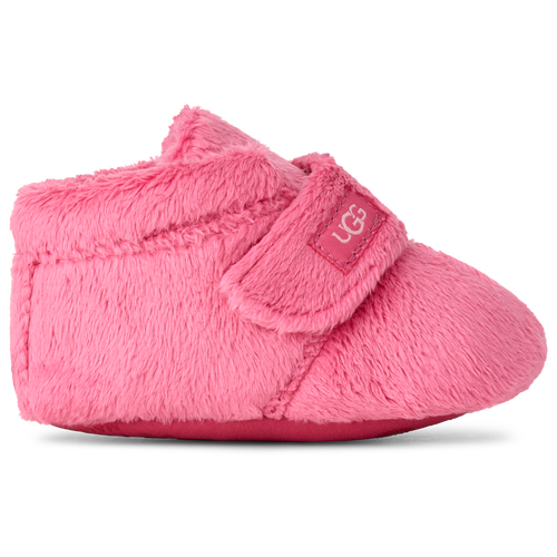 Ugg Girls Infant   Bixbee In Pink