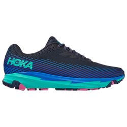 Women's - HOKA Torrent 2 - Outer Space/Atlantis